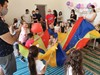 רופש והגיטרה 
